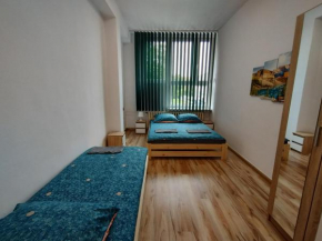 VasylOk Warsaw
